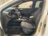 Ford  Focus 1.0t Ecoboost  ST-Line **CNG/GAS** #6