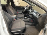  Ford  Focus 1.0t Ecoboost  ST-Line **CNG/GAS** #7