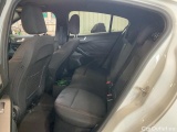  Ford  Focus 1.0t Ecoboost  ST-Line **CNG/GAS** #8