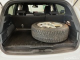  Ford  Focus 1.0t Ecoboost  ST-Line **CNG/GAS** #11