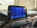  Ford  Focus 1.0t Ecoboost  ST-Line **CNG/GAS** #13