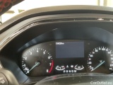  Ford  Focus 1.0t Ecoboost  ST-Line **CNG/GAS** #14