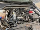  Ford  Focus 1.0t Ecoboost  ST-Line **CNG/GAS** #16