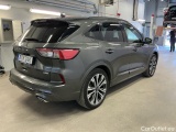  Ford  Kuga 2.5 Plug-In ST-Line X Teknik Skinn/Alcantara Panorama Kamera Navi #5