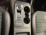  Ford  Kuga 2.5 Plug-In ST-Line X Teknik Skinn/Alcantara Panorama Kamera Navi #7