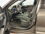  Ford  Kuga 2.5 Plug-In ST-Line X Teknik Skinn/Alcantara Panorama Kamera Navi #6