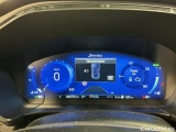  Ford  Kuga 2.5 Plug-In ST-Line X Teknik Skinn/Alcantara Panorama Kamera Navi #12