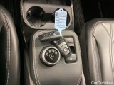 Ford  Mustang Long Range Teknikpkt #11
