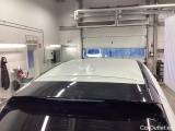  Ford  Mustang Long Range Teknikpkt #14