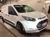 Ford  Transit Connect 230 LWB 1.6 TDCi 
