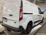  Ford  Transit Connect 230 LWB 1.6 TDCi #5