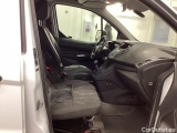  Ford  Transit Connect 230 LWB 1.6 TDCi #7