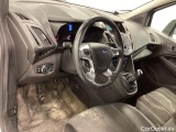  Ford  Transit Connect 230 LWB 1.6 TDCi #6