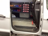  Ford  Transit Connect 230 LWB 1.6 TDCi #8