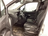  Ford  Transit Connect 230 LWB 1.6 TDCi #10