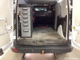  Ford  Transit Connect 230 LWB 1.6 TDCi #11