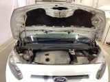  Ford  Transit Connect 230 LWB 1.6 TDCi #13