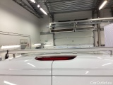  Ford  Transit Connect 230 LWB 1.6 TDCi #12