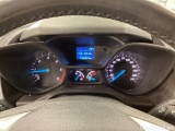  Ford  Transit Connect 230 LWB 1.6 TDCi #16