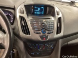  Ford  Transit Connect 230 LWB 1.6 TDCi #15