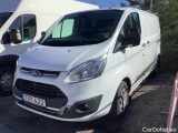  Ford  Transit 2.0 TDCi !UNKNOWN MILEAGE, LAST MILEAGE 13 204 MILE 2025-05-14 AND SOMETHING WRONG WITH THE ENGINE! #3