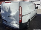  Ford  Transit 2.0 TDCi !UNKNOWN MILEAGE, LAST MILEAGE 13 204 MILE 2025-05-14 AND SOMETHING WRONG WITH THE ENGINE! #5