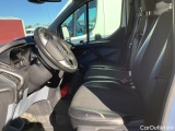  Ford  Transit 2.0 TDCi !UNKNOWN MILEAGE, LAST MILEAGE 13 204 MILE 2025-05-14 AND SOMETHING WRONG WITH THE ENGINE! #6