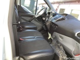  Ford  Transit 2.0 TDCi !UNKNOWN MILEAGE, LAST MILEAGE 13 204 MILE 2025-05-14 AND SOMETHING WRONG WITH THE ENGINE! #7