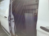  Ford  Transit 2.0 TDCi !UNKNOWN MILEAGE, LAST MILEAGE 13 204 MILE 2025-05-14 AND SOMETHING WRONG WITH THE ENGINE! #8