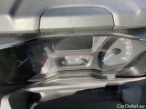  Ford  Transit 2.0 TDCi !UNKNOWN MILEAGE, LAST MILEAGE 13 204 MILE 2025-05-14 AND SOMETHING WRONG WITH THE ENGINE! #10