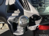  Ford  Transit 2.0 TDCi !UNKNOWN MILEAGE, LAST MILEAGE 13 204 MILE 2025-05-14 AND SOMETHING WRONG WITH THE ENGINE! #11