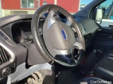  Ford  Transit 2.0 TDCi !UNKNOWN MILEAGE, LAST MILEAGE 13 204 MILE 2025-05-14 AND SOMETHING WRONG WITH THE ENGINE! #12