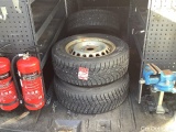  Ford  Transit 2.0 TDCi !UNKNOWN MILEAGE, LAST MILEAGE 13 204 MILE 2025-05-14 AND SOMETHING WRONG WITH THE ENGINE! #13