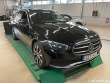 Mercedes  E-Klasse 300 T de 4MATIC Se Edition Drag Kamera El-Stolar Värmare #2