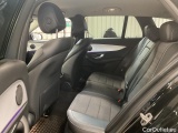  Mercedes  E-Klasse 300 T de 4MATIC Se Edition Drag Kamera El-Stolar Värmare #8