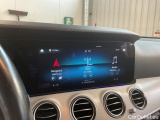  Mercedes  E-Klasse 300 T de 4MATIC Se Edition Drag Kamera El-Stolar Värmare #9