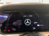  Mercedes  E-Klasse 300 T de 4MATIC Se Edition Drag Kamera El-Stolar Värmare #10