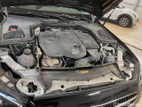  Mercedes  E-Klasse 300 T de 4MATIC Se Edition Drag Kamera El-Stolar Värmare #13