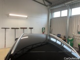  Mercedes  E-Klasse 300 T de 4MATIC Se Edition Drag Kamera El-Stolar Värmare #14