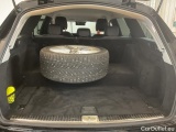  Mercedes  E-Klasse 300 T de 4MATIC Se Edition Drag Kamera El-Stolar Värmare #15