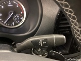  Mercedes  Vito 116 CDI Extra Lång 4x4 #5