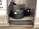  Mercedes  Vito 116 CDI Extra Lång 4x4 #15