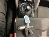  Nissan  Leaf 40 kWh Acenta #5