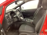 Nissan  Leaf 40 kWh Acenta #6