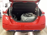  Nissan  Leaf 40 kWh Acenta #7