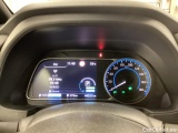  Nissan  Leaf 40 kWh Acenta #13