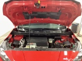  Nissan  Leaf 40 kWh Acenta #14
