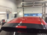  Nissan  Leaf 40 kWh Acenta #15