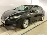  Nissan  Leaf 40 kWh N-Connecta #3