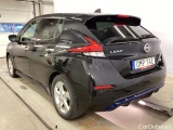  Nissan  Leaf 40 kWh N-Connecta #4
